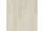 AVMPU40079 Дуб морской светлый AVMPU40079 Дуб морской светлый