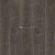 1003-7 Baggy 1003-7 Baggy