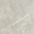 Impronta Grey Керамогранит 80х80 Сатинированный Impronta Grey Керамогранит 80х80 Сатинированный