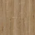 1003-20 Niky 1003-20 Niky