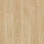 CLH 4094 Дуб светлый натуральный премиум