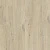 AVMPU40103 Дуб хлопковый бежевый AVMPU40103 Дуб хлопковый бежевый
