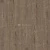 1003-8 Flosi 1003-8 Flosi