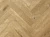 LF304-09 Дуб Хайнан LF304-09 Дуб Хайнан