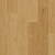 AVSPU40320 Дуб Береговой медовый AVSPU40320 Дуб Береговой медовый