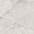 Zorani Bianco Керамогранит светло-серый 60х60 Сатинированный Карвинг Zorani Bianco Керамогранит светло-серый 60х60 Сатинированный Карвинг