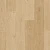 AVSPU40321 Дуб Береговой бежевый AVSPU40321 Дуб Береговой бежевый