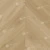 LF109-01 Дуб Монте-Роза  LF109-01 Дуб Монте-Роза