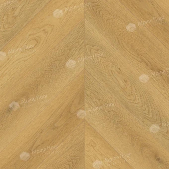 LF109-05 Дуб Олимп  LF109-05 Дуб Олимп