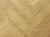 LF304-06 Дуб Лузон LF304-06 Дуб Лузон
