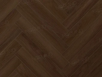 LF303-22 Дуб Треско LF303-22 Дуб Треско