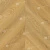 LF109-05 Дуб Олимп  LF109-05 Дуб Олимп