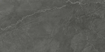 Leda Black Керамогранит 60x120 Карвинг