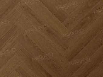 LF303-20 Дуб Этна LF303-20 Дуб Этна