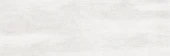 Cromat bianco Плитка настенная 13135TR 30x89,5 матовый обрезной