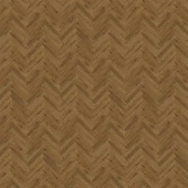 SGHBC20334 Коричневый осенний дуб SGHBC20334 Коричневый осенний дуб