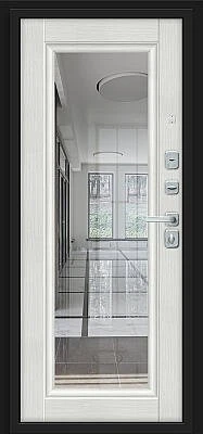 Форм/BChrome (цвет Almon/Bianco Melinga)