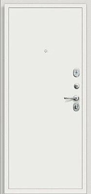 Аура Kale (цвет Шагрень белая/Off-white) Аура Kale (цвет Шагрень белая/Off-white)