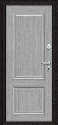 Optim X-2 6 см (цвет Антик Медный/Серый клен) Optim X-2 6 см (цвет Антик Медный/Серый клен)