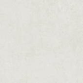 Sandstone Bianco PRO Керамогранит светло-серый 60х60 матовый R10GR