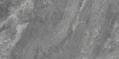 Materica Grey Керамогранит серый 80х160 матовый карвинг Materica Grey Керамогранит серый 80х160 матовый карвинг