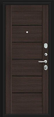 Прайм Kale (цвет Almon/Wenge Veralinga)