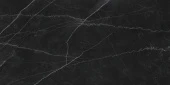 Opera Nero Керамогранит чёрный LP6012G0201R 59,5х119,1 матовый