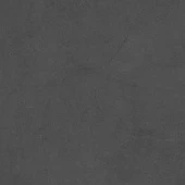 Sandstone Graphite PRO Керамогранит графитовый 80х80 матовый R10GR STR