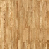 Oak Elegant Shiny (Дуб Натур шини) Oak Elegant Shiny (Дуб Натур шини)