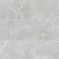 Roca (под камень)  Roca (под камень)