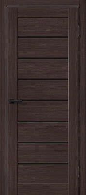 Браво-22 (цвет Wenge Melinga)