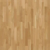 Oak Topaz nature BR (Дуб Топаз натур браш)  Oak Topaz nature BR (Дуб Топаз натур браш)