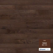 Oak Cumin (Дуб Тмин Браш) 550058058 Oak Cumin (Дуб Тмин Браш) 550058058