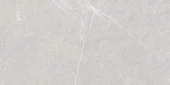 Pietra Blanco Керамогранит светло-серый 60х120 матовый карвинг