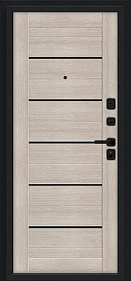 Райт (цвет Pecan/Cappuccino Melinga) Райт (цвет Pecan/Cappuccino Melinga)