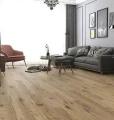 Nature WR AC5/33 8 мм 4V  Nature WR AC5/33 8 мм 4V