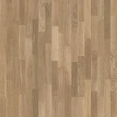 Oak Supreme mat  BR   (Дуб суприм мат браш) Oak Supreme mat  BR   (Дуб суприм мат браш)