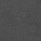 Sandstone Graphite PRO Керамогранит графитовый 60х60 матовый R10GR