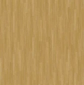 SGMPC20322 Дуб безмятежный натуральный средний SGMPC20322 Дуб безмятежный натуральный средний