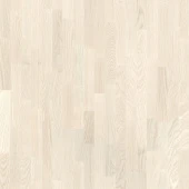 Ash White Pearl BR (Ясень Вайт Перл Браш) Ash White Pearl BR (Ясень Вайт Перл Браш)