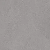 Sandstone Grigio PRO Керамогранит серый 80х80 матовый R10GR STR