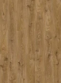 SGSPC20316 Дуб кантри коричневый