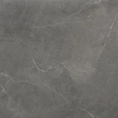Samos Graphite Керамогранит графит LP6060G0011R 60х60 матовый
