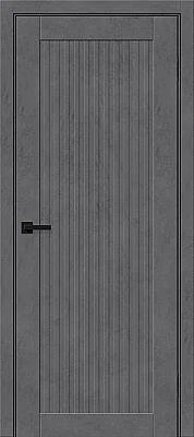 Браво-50 (цвет Slate Art)