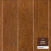 Oak Lava (Дуб Лава Браш) 550048037 Oak Lava (Дуб Лава Браш) 550048037