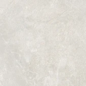 Rocky Bianco PRO Керамогранит светло-серый 60х60 матовый R10GR