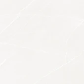 Opera Bianco Керамогранит белый LP6060G0201R 59,5х59,5 матовый