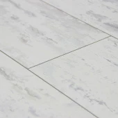 Старая Гавана