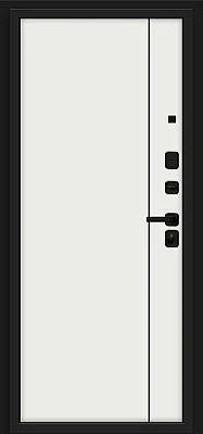 Optim Z-2 Нео (цвет Муар черный/Белый) Optim Z-2 Нео (цвет Муар черный/Белый)