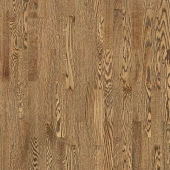 Oak Vintage nature BR (Дуб Винтаж натур Браш)  Oak Vintage nature BR (Дуб Винтаж натур Браш)